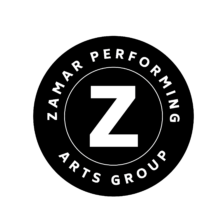 Zamar Performing Arts Group